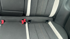 Skoda Kamiq 1.0 TSI SE L 5dr DSG Petrol Hatchback